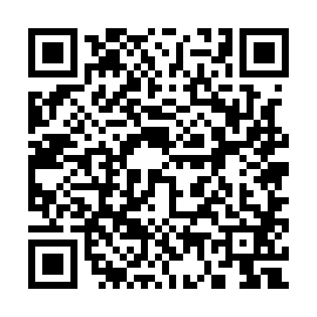 QR code for 3751825