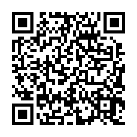 QR code for 375207Z