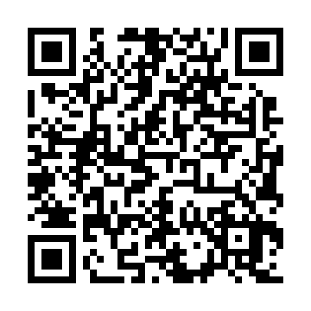 QR code for 375227X