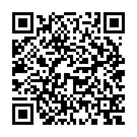 QR code for 375232C