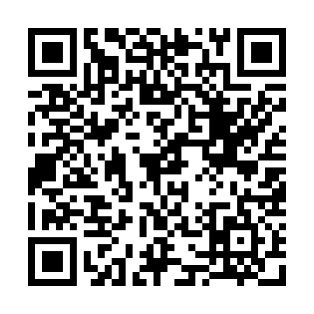 QR code for 3752359