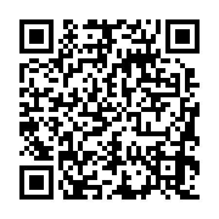 QR code for 375279J