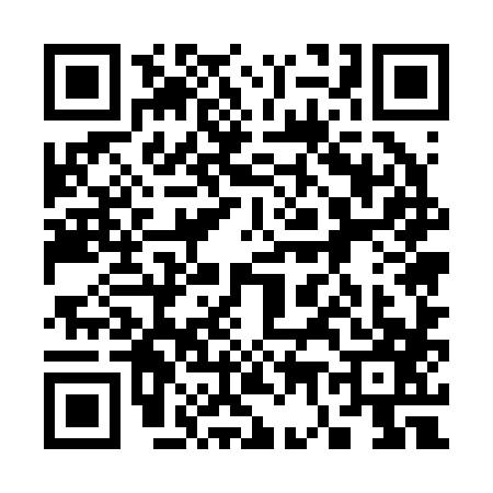 QR code for 3752876