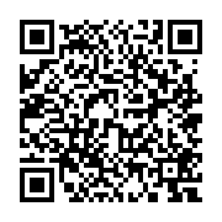 QR code for 3753091