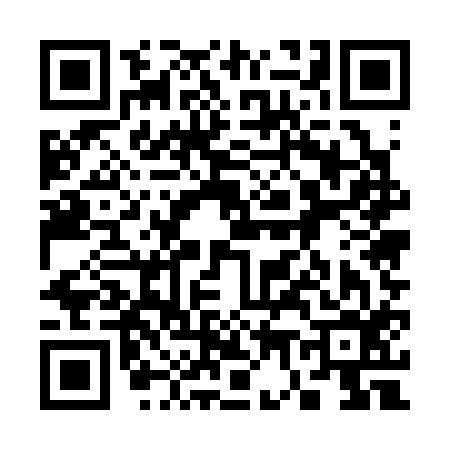 QR code for 375316J