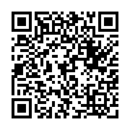QR code for 3753210