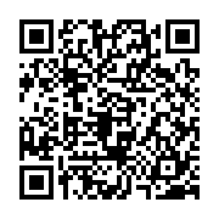 QR code for 375334T