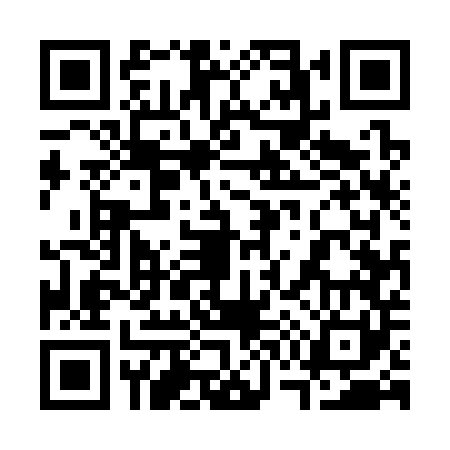 QR code for 375341N