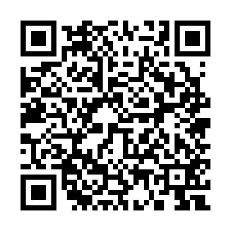 QR code for 375352J