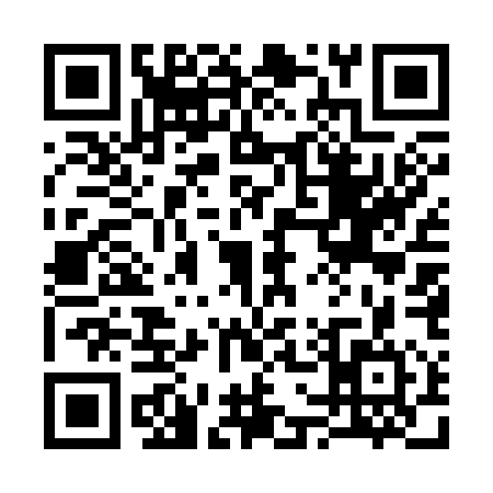 QR code for 375354Z