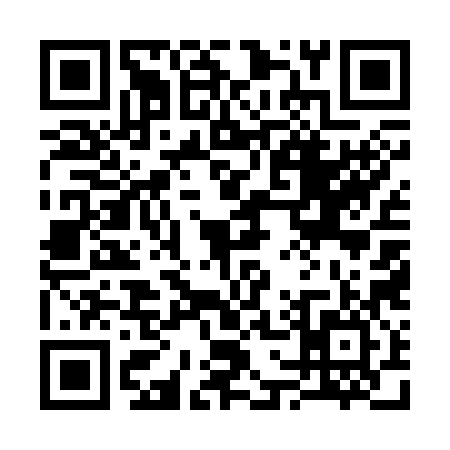 QR code for 375386N