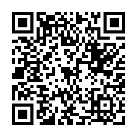 QR code for 3754343