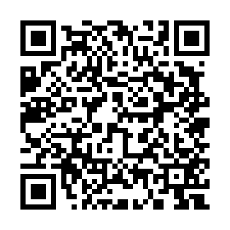 QR code for 3754533