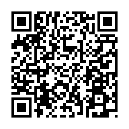 QR code for 375454D