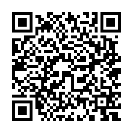 QR code for 3754645