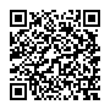 QR code for 375494J