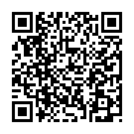 QR code for 3755018