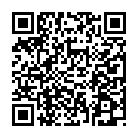 QR code for 375505X