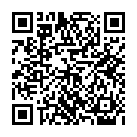 QR code for 3755129