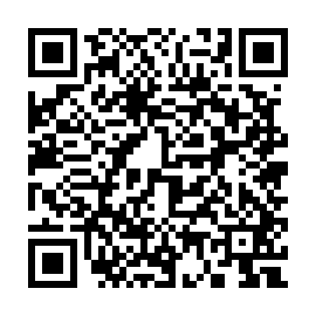QR code for 375541J