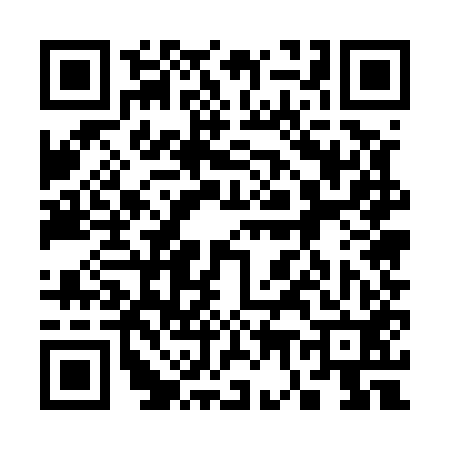 QR code for 375552V