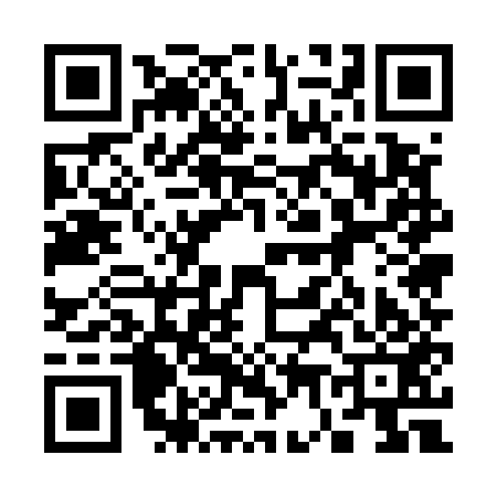 QR code for 375553O