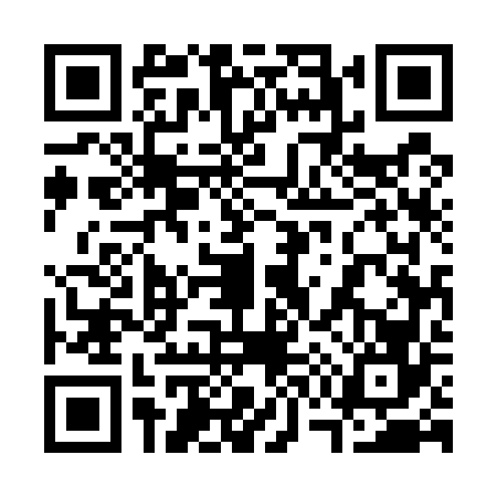 QR code for 3755669