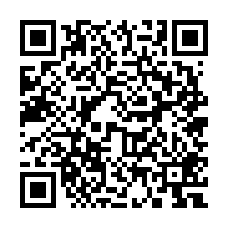 QR code for 375609Q