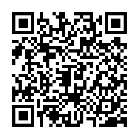 QR code for 375621K