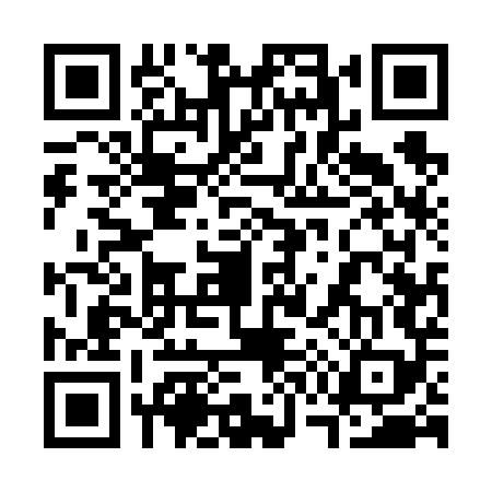 QR code for 375649V