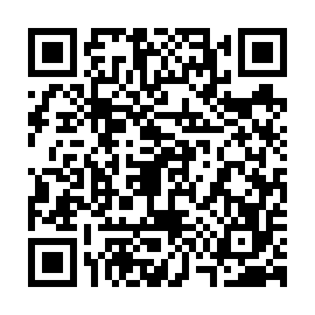 QR code for 3756565