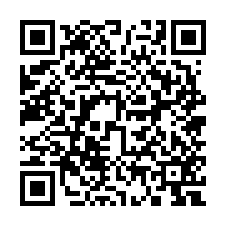 QR code for 375656D