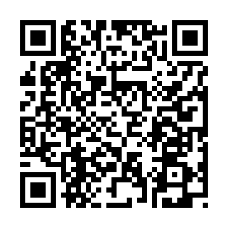 QR code for 375670I