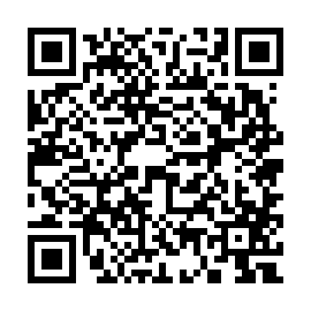 QR code for 3756877