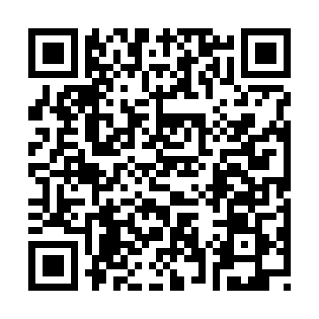 QR code for 375709A