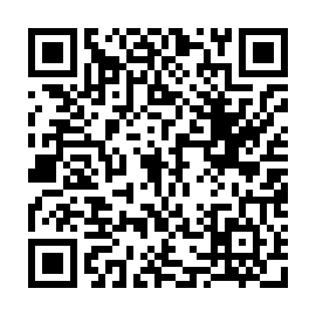 QR code for 3758041