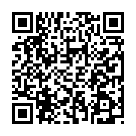 QR code for 3758251