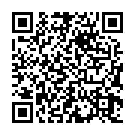 QR code for 375828O