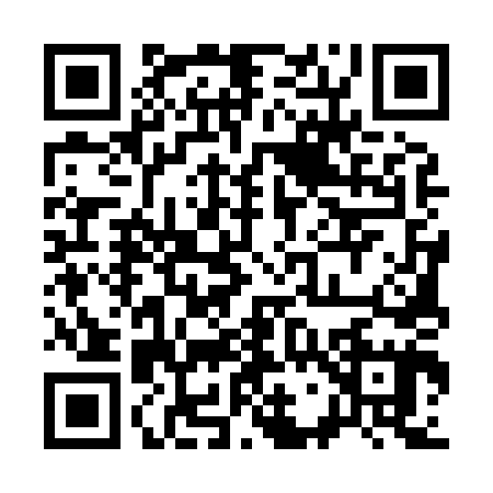 QR code for 3758451