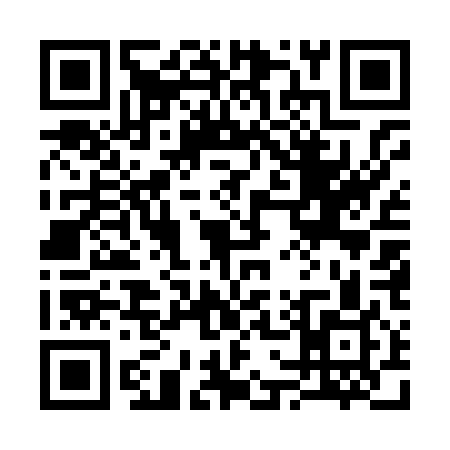 QR code for 375849P