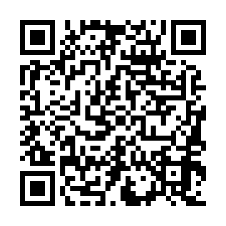 QR code for 375859H