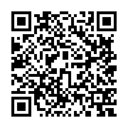 QR code for 375874O