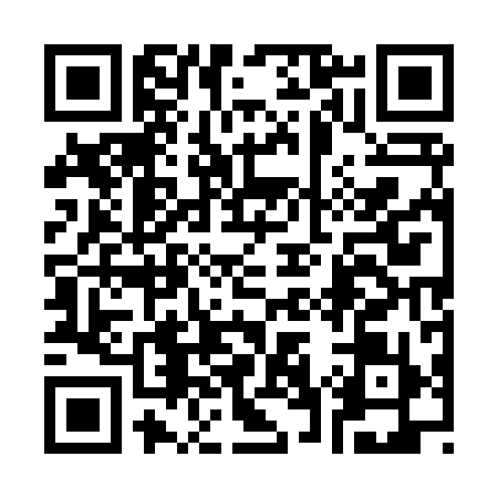 QR code for 3758990