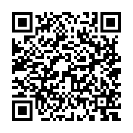 QR code for 375905N