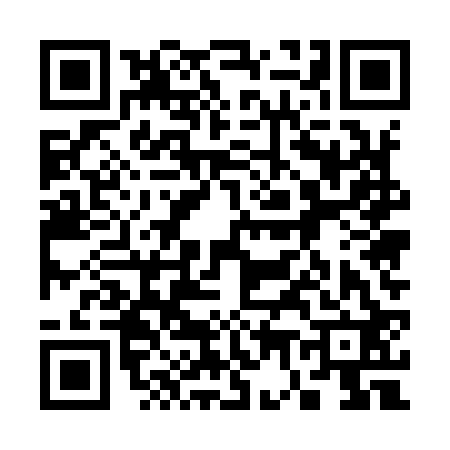 QR code for 375922N