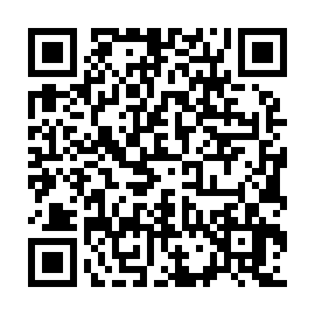 QR code for 375926F