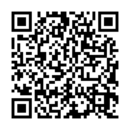 QR code for 375933H