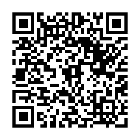 QR code for 375981K