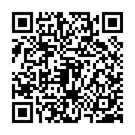 QR code for 376001V