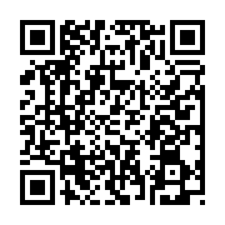 QR code for 376036U